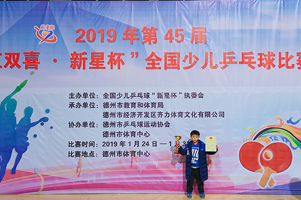 蘑菇影视传媒