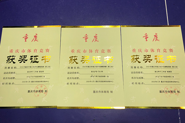 蘑菇影视传媒