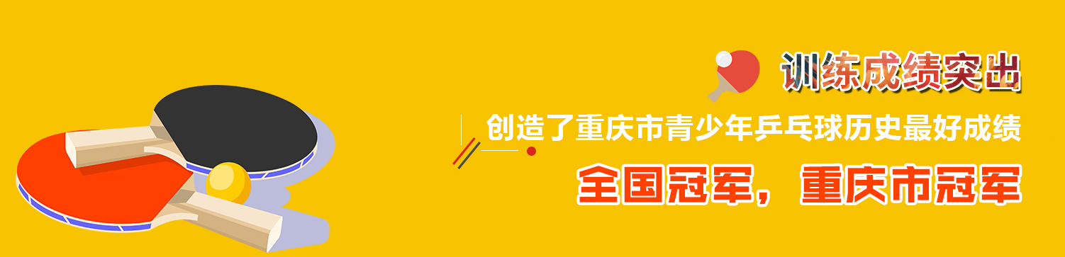 重庆蘑菇短视频下载安装最新版.png 重庆蘑菇短视频下载安装最新版.png