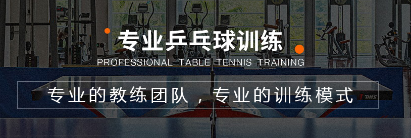 青少年蘑菇影视传媒.png