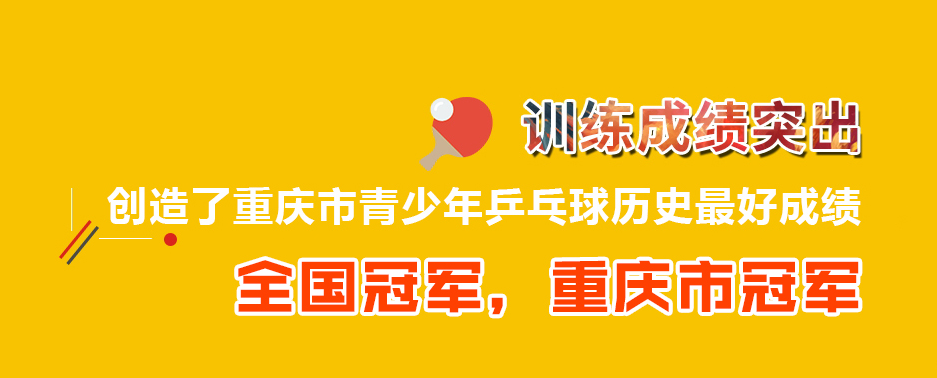 蘑菇影视传媒机构.png
