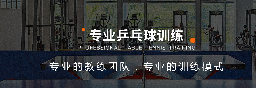 重庆蘑菇短视频下载安装最新版.png