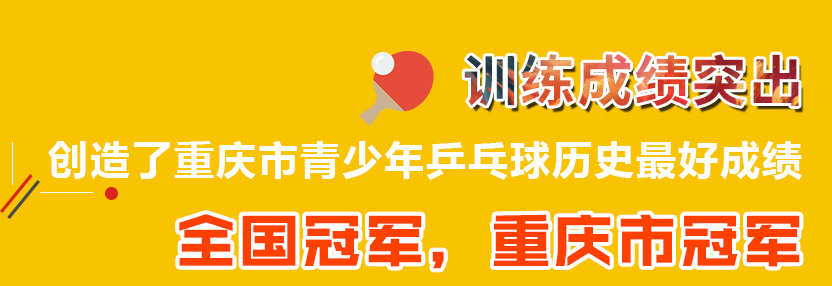 青少年蘑菇影视传媒.png 青少年蘑菇影视传媒.png
