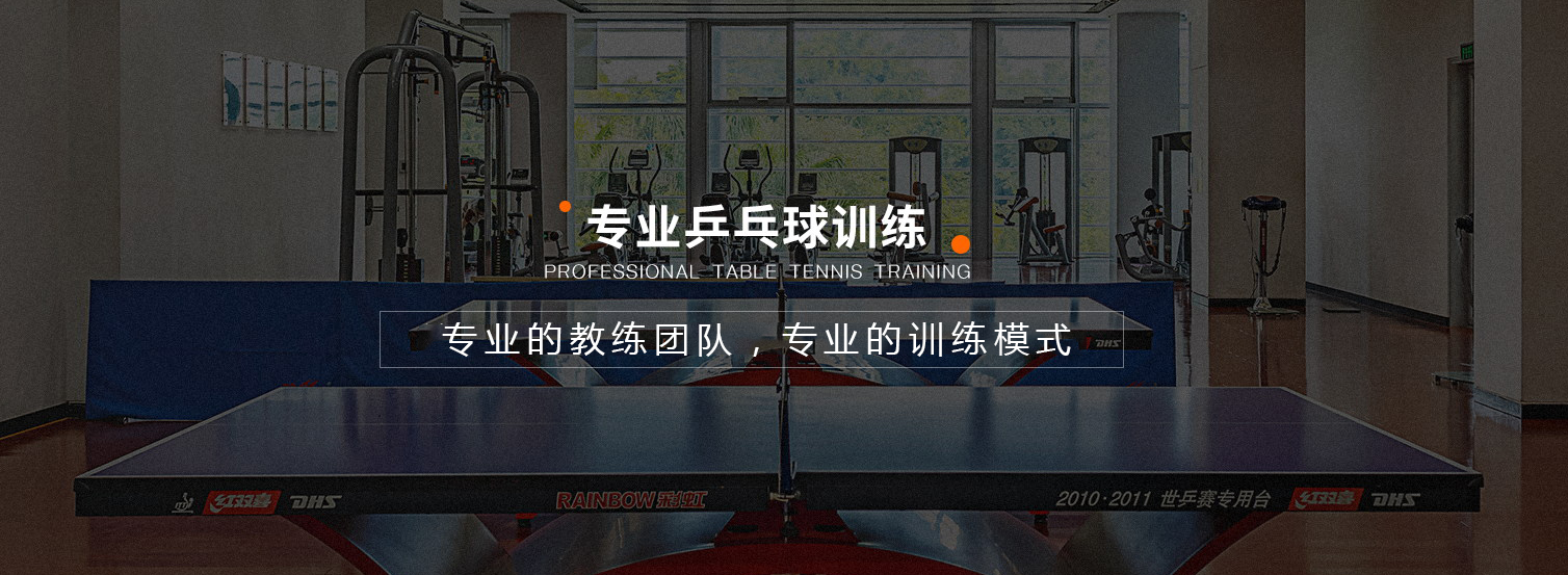 蘑菇影视传媒