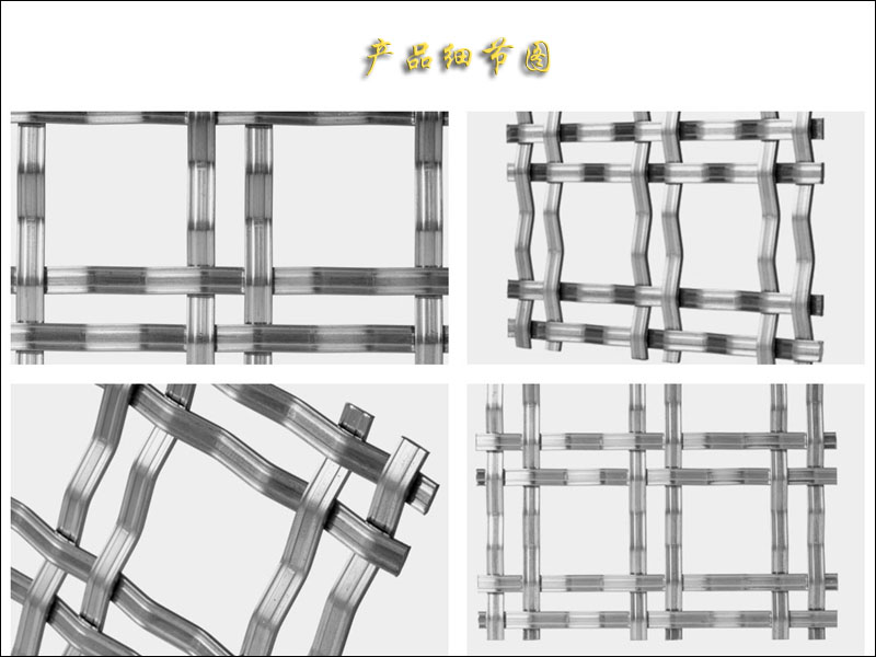 井字蘑菇影视传媒装饰网.jpg